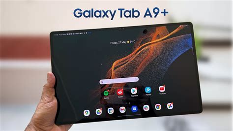 Samsung galaxy a9 tablet. Things To Know About Samsung galaxy a9 tablet. 